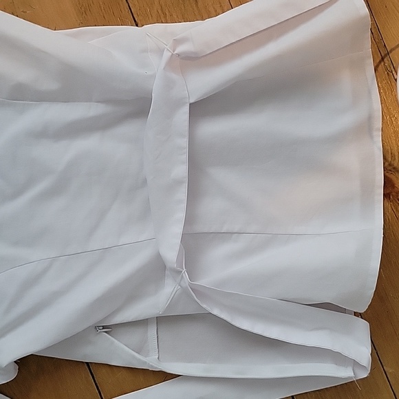 Blouse - Picture 3 of 5